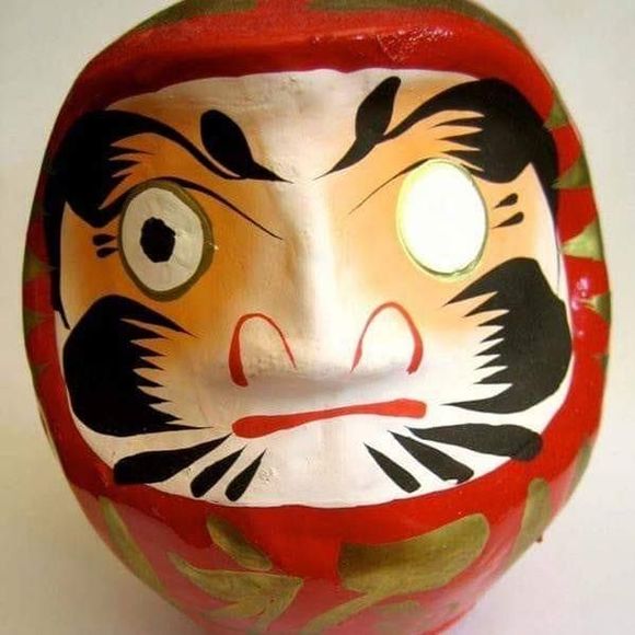 Meet your Posher, Matt - Picture 1 of 1